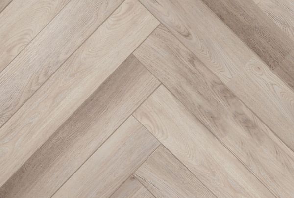 Ламинат CBM KORUNA Дуб Острава 821