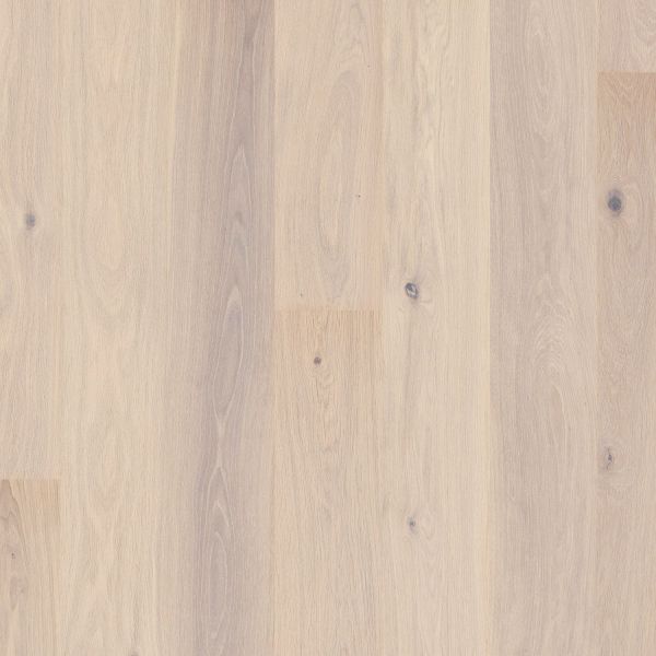 Паркетная доска Scheucher ELEVATION БРАЧ Пуротек