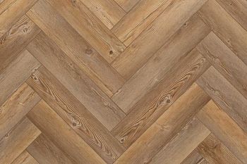 Кварц виниловое покрытие Aquafloor Parquet Glue Кварц виниловое покрытие Aquafloor Parquet Glue AF2509PG