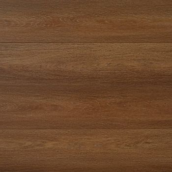 Кварц виниловое покрытие CM Floor ScandiWood 37 Дуб Мадейра 1220x180x5мм