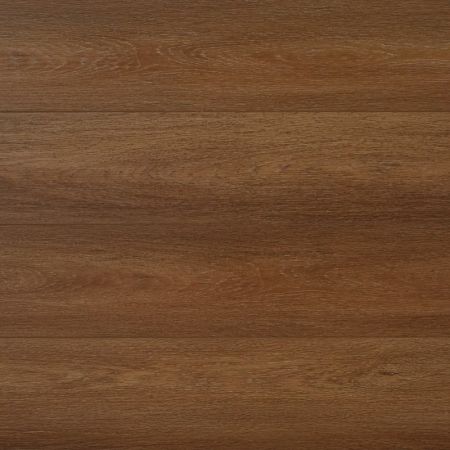 Кварц виниловое покрытие CM Floor ScandiWood 37 Дуб Мадейра 1220x180x5мм