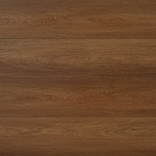 Кварц виниловое покрытие CM Floor ScandiWood 37 Дуб Мадейра 1220x180x5мм