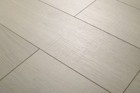 Кварц виниловое покрытие Aquafloor Space AF4053SPC