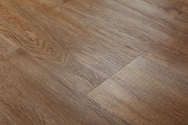 Кварц виниловое покрытие Aquafloor Classic AF5514