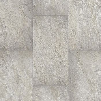 Кварц виниловое покрытие Alpine Floor Stone Mineral Core Шеффилд ECO 4-13 609,6×304,8×4