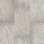 Кварц виниловое покрытие Alpine Floor Stone Mineral Core Шеффилд ECO 4-13 609,6×304,8×4