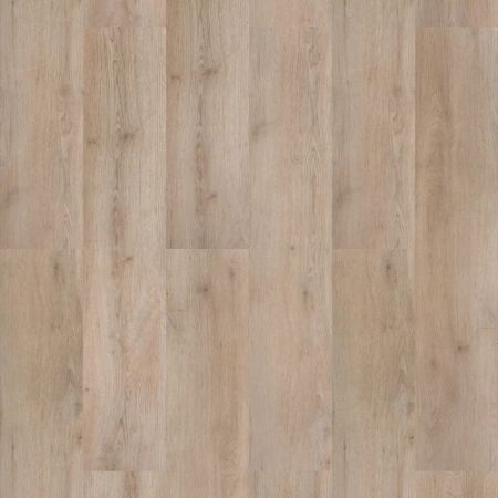 Кварцвиниловый SPC ламинат Vinilam Vinilpol Дуб Мира 8844-EIR 1220×228×6