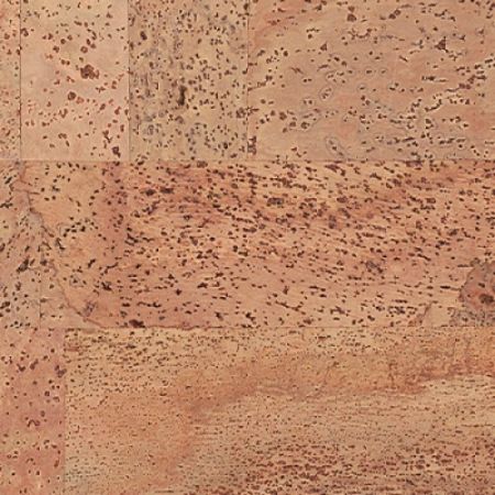 Пробковые полы Corkstyle Corkwise Fantasie 915×305×4