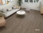 Кварц виниловое покрытие Aspenfloor Trend Дуб Классический (Classic Oak)