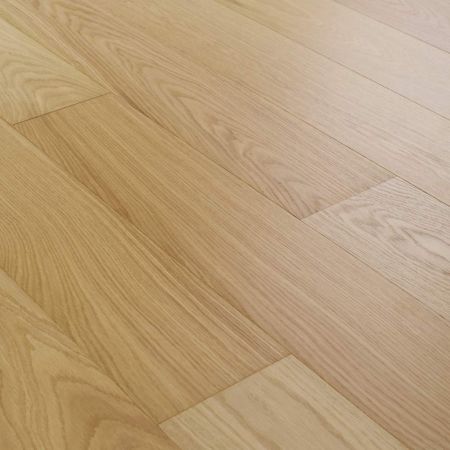 Инженерная доска Royal Parket Дуб Базальт натур 400−1500×150×13