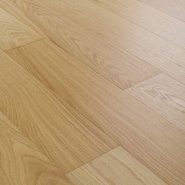 Инженерная доска Royal Parket Дуб Базальт натур 400−1500×150×13