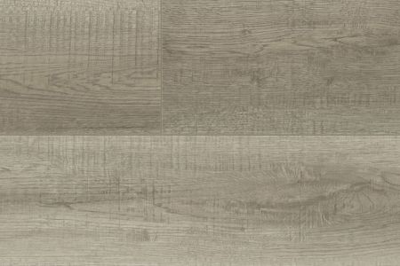 Кварц виниловое покрытие Floor Factor SPC Classic Grahpite Oak art.05