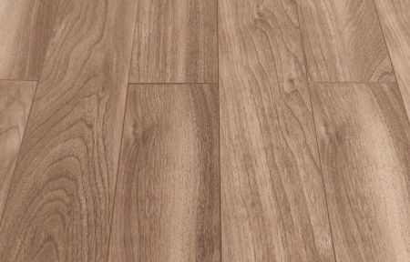 Орех Вирджиния 10x130x1220мм