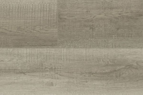 Кварц виниловое покрытие Floor Factor SPC Classic Grahpite Oak art.05