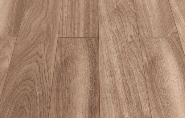 Орех Вирджиния 10x130x1220мм