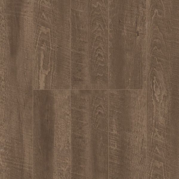 Дуб Миндаль ECO 3-7 1219,2×184,15×3