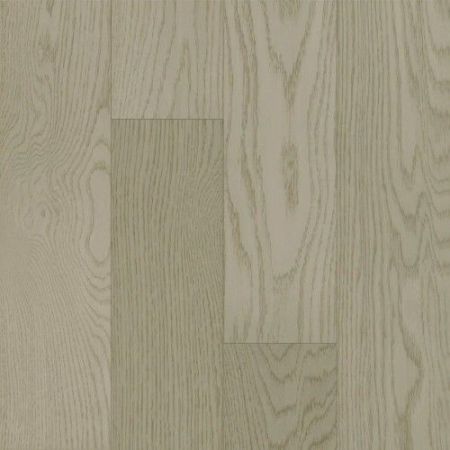 Композитная паркетная доска Quartz Parquet Классик Дуб Европейский 1258-60 400-1220×152×7