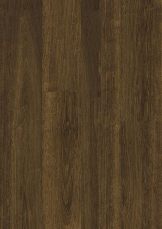 Пробковые полы Corkstyle Wood XL Oak  Mocca