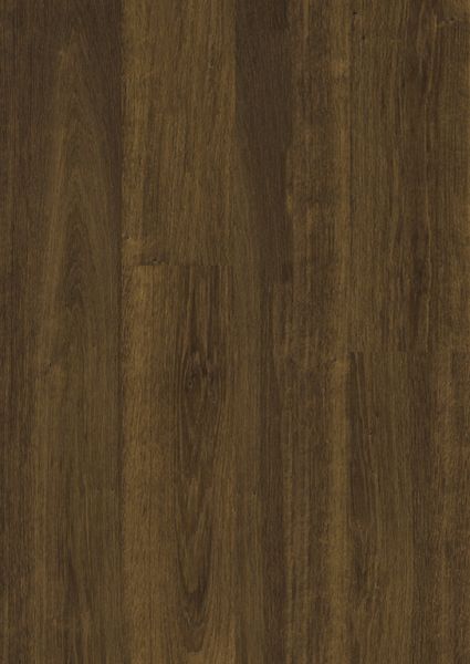 Пробковые полы Corkstyle Wood XL Oak  Mocca