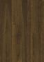 Пробковые полы Corkstyle Wood XL Oak  Mocca