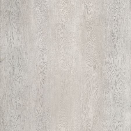 Alta Step Excelente Дуб белый SPC6605