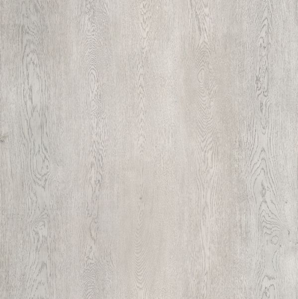 Alta Step Excelente Дуб белый SPC6605