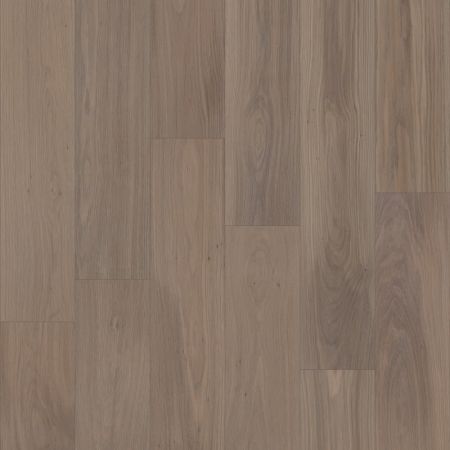 Инженерная доска Lab Arte Authentica Дуб Беж Сильвер натур 400−1500×180×15