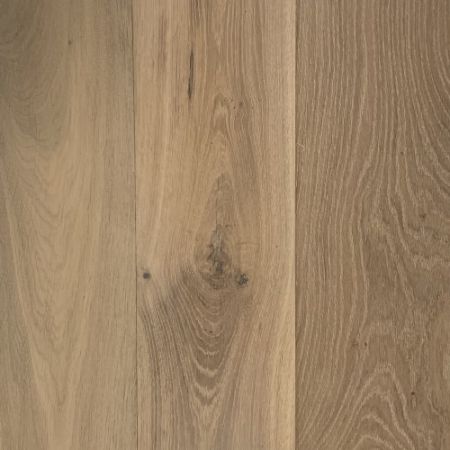Инженерная доска HM Flooring Дуб Decor 6 millrun 600-2100×190×14