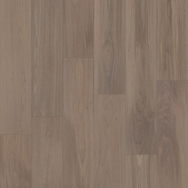 Инженерная доска Lab Arte Authentica Дуб Беж Сильвер натур 400−1500×180×15