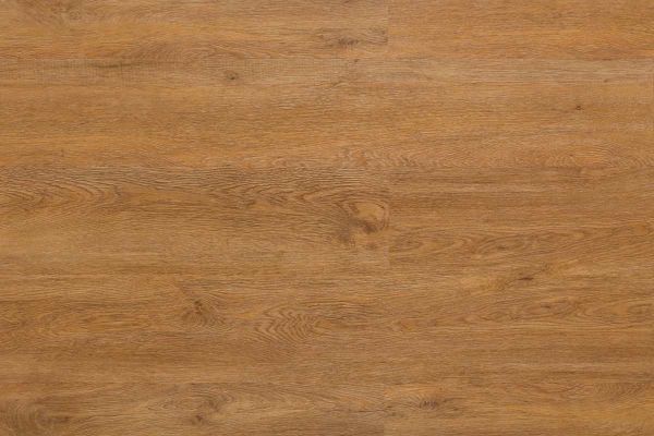 Кварц виниловое покрытие Aquafloor Nano AF3204N