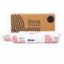 Силановый клей для паркета Bona R-820 6 кг