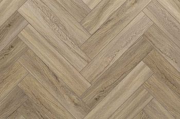 Кварц виниловое покрытие Aquafloor Parquet Glue Кварц виниловое покрытие Aquafloor Parquet Glue AF2503PG