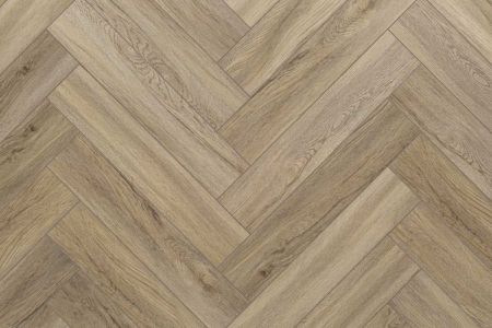 Кварц виниловое покрытие Aquafloor Parquet Glue AF2503PG