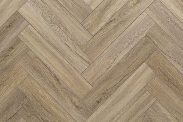 Кварц виниловое покрытие Aquafloor Parquet Glue AF2503PG