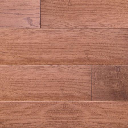 Инженерная доска Tarwood Classic Collection Дуб Розовое Вино (Classic)