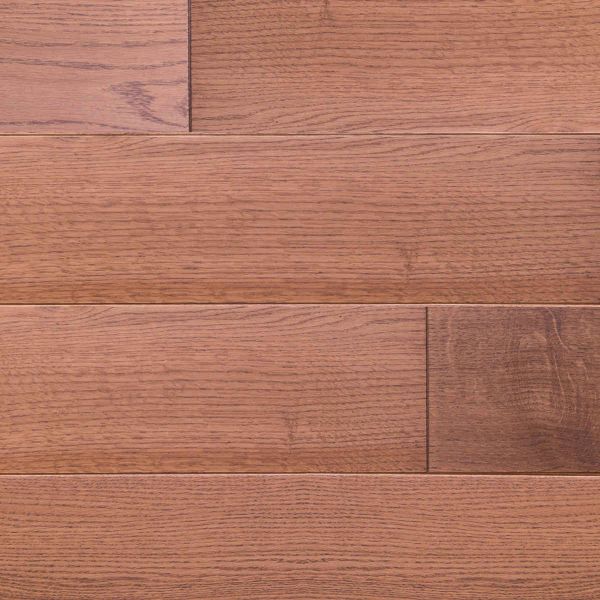 Инженерная доска Tarwood Classic Collection Дуб Розовое Вино (Classic)