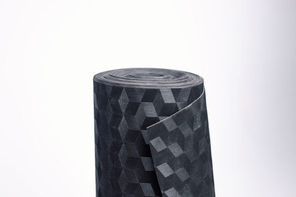 Подложка FLOOR FORT HEVA 1,5мм