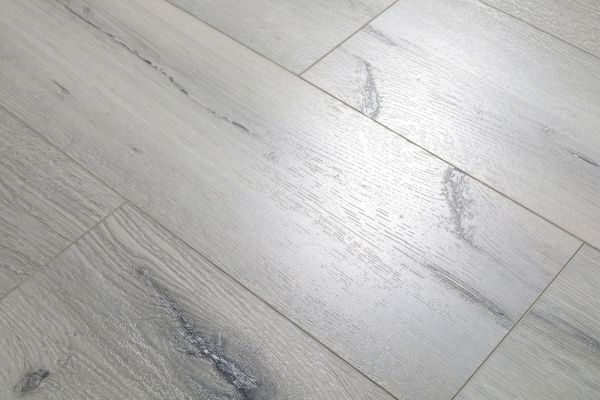 Кварц виниловое покрытие Aquafloor Space AF4035SPC