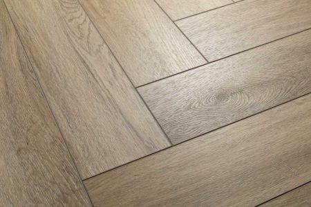 Кварц виниловое покрытие Aquafloor Parquet Glue AF2503PG