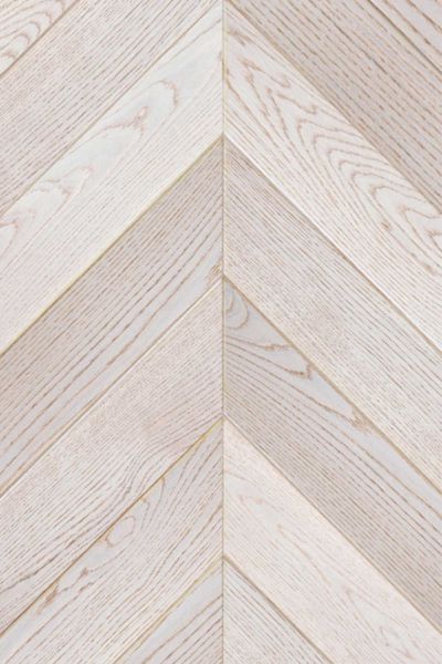 Инженерная доска Gran Parte Французская Ёлочка Дуб АРТИКО / ARTICO