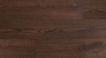 Паркетная доска AUSWOOD TRAVEL OAK RODOS