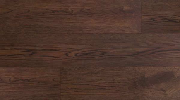 Паркетная доска AUSWOOD TRAVEL OAK RODOS