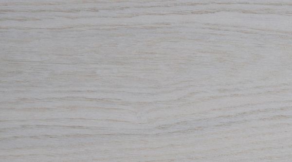 Паркетная доска AUSWOOD TRAVEL OAK ELBA