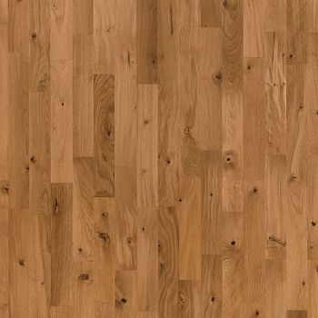 Паркетная доска Polarwood Classic Дуб Vintage oiled 3S 2G 2266×188×14