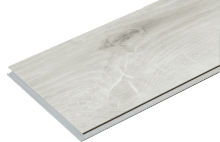 Кварц виниловое покрытие CM Floor Parkett 05 Дуб Ледяной