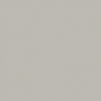 Краска Paint and Paper Library цвет Salt V 335