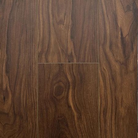 Кварц виниловое покрытие Aquafloor Space Nuts XL AF4080NXL