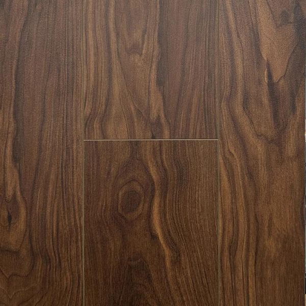 Кварц виниловое покрытие Aquafloor Space Nuts XL AF4080NXL