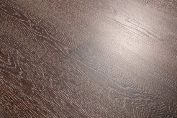 Кварц виниловое покрытие Aquafloor Quartz AF3511QV