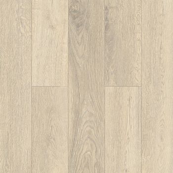 Кварц виниловое покрытие Alpine Floor Premium XL Дуб Капучино ECO 7-12 1524×180×8